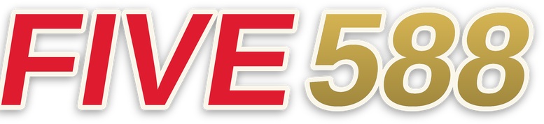 five588