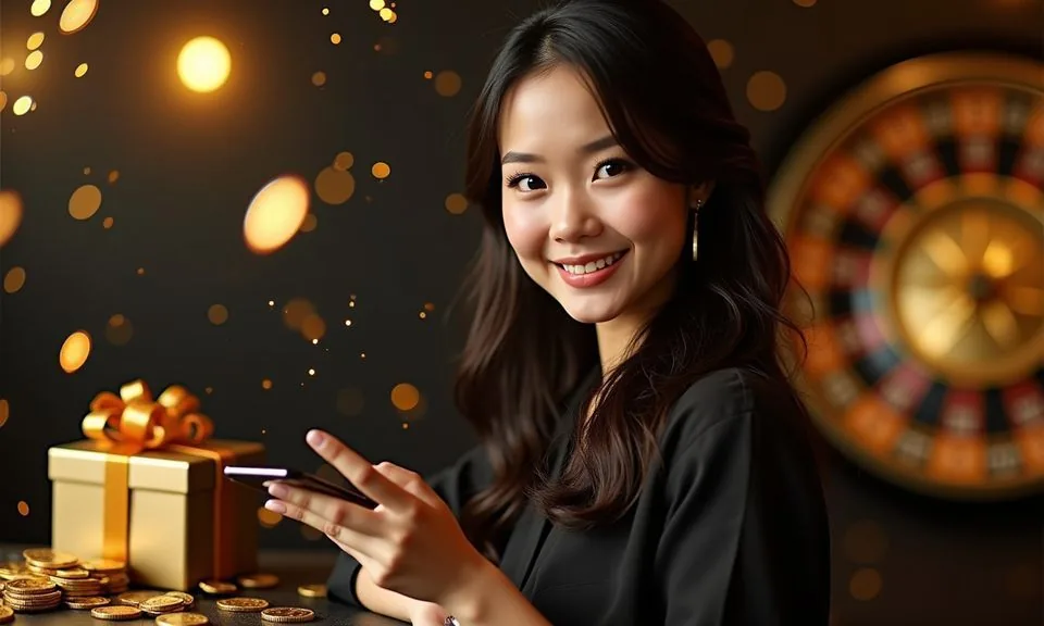 Đá Gà Trực Tiếp
