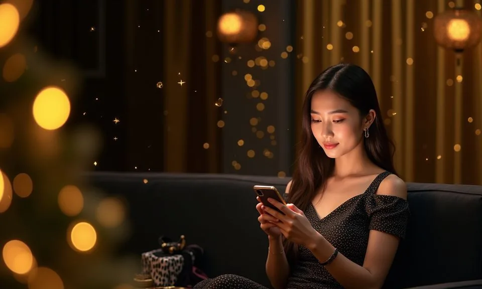 Bốn điểm định hình trải nghiệm tại five588